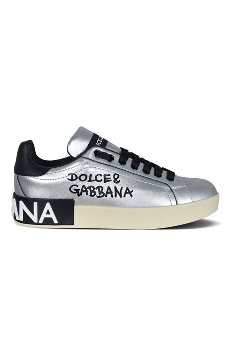 dolce gabbana 2197|dolce n gabbana sneakers.